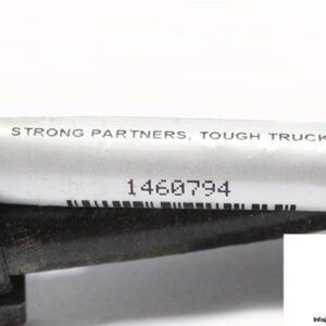 hyster-1460794-brake-cable-2