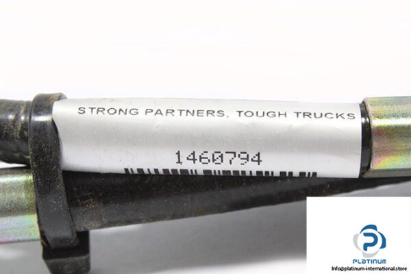 hyster-1460794-brake-cable-2