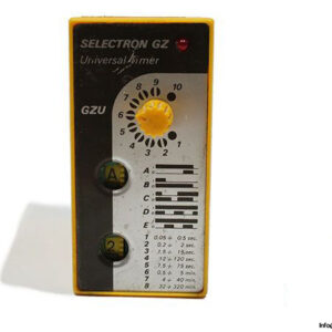 selectron-gzu-20_21-universal-timer-2