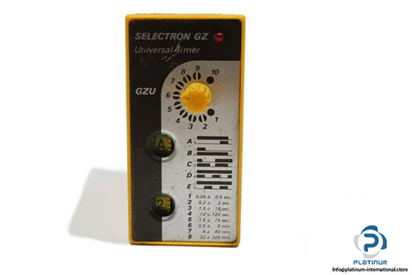 selectron-gzu-20_21-universal-timer-2