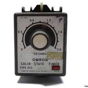 omron-dts-44a001c-solid-state-timer-3