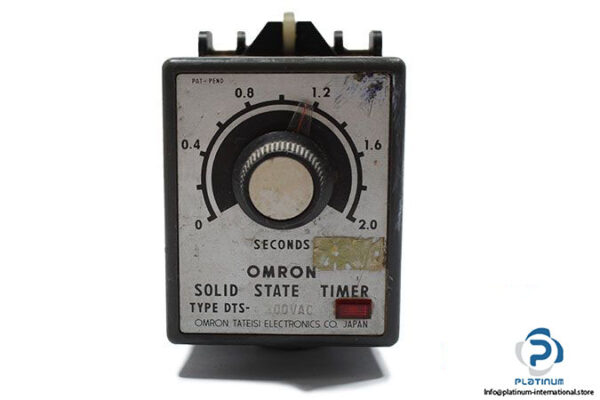 omron-dts-44a001c-solid-state-timer-3