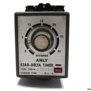 anly-trd-n-star-delta-timer-2