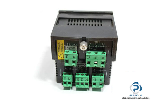 schneider-56505-aa-protection-relay-2-2