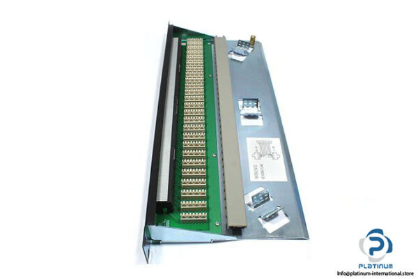 tyco-0-1394060-3-patch-panel-2