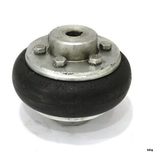 stromag-periflex-214-r-pna-40-shaft-coupling-4