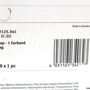 uvex-x-cap-xc-bd-banded-ear-sprotection-1