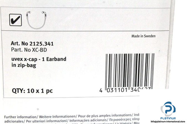 uvex-x-cap-xc-bd-banded-ear-sprotection-1