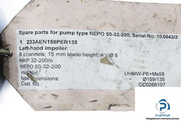 wernert-1-233aen159per135-left-hand-impeller-1