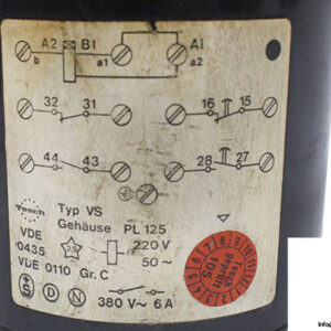 tesch-vs-0-300-sec-timer-4