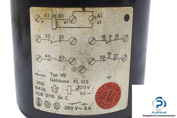 tesch-vs-0-300-sec-timer-4
