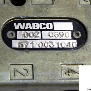 wabco-5710031040-air-pilot-valve-2