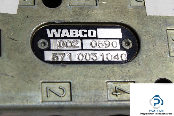 wabco-5710031040-air-pilot-valve-2