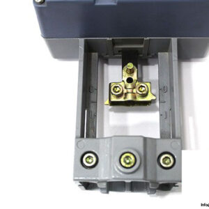 siemens-sqx32-00-electromotoric-actuator-3-2