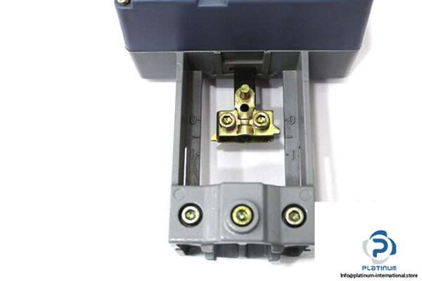 siemens-sqx32-00-electromotoric-actuator-3-2