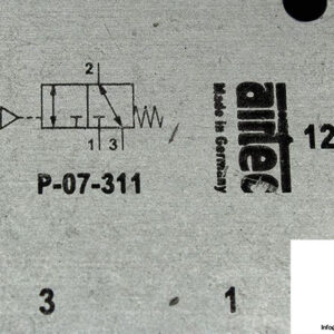 airtec-p-07-311-air-pilot-valve-3