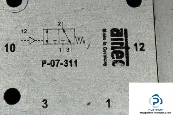 airtec-p-07-311-air-pilot-valve-3