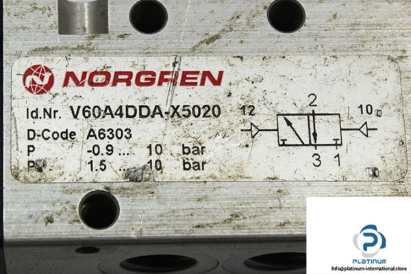 norgren-v60a4dda-x5020-air-pilot-valve-2