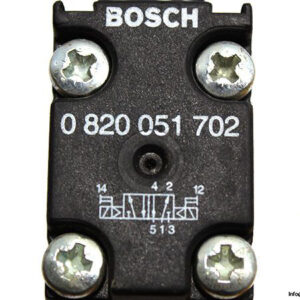 bosch-0-820-051-702-single-solenoid-valve-2