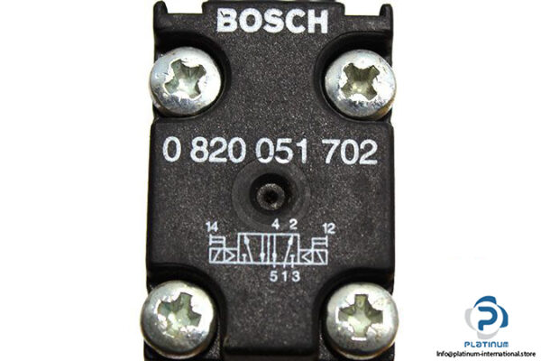 bosch-0-820-051-702-single-solenoid-valve-2
