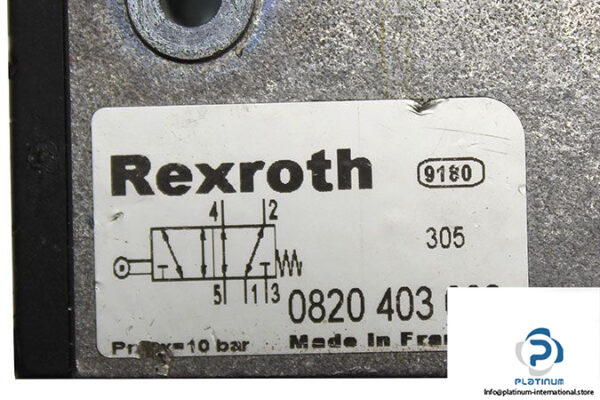 rexroth-0820-403-002-roller-lever-valve-2