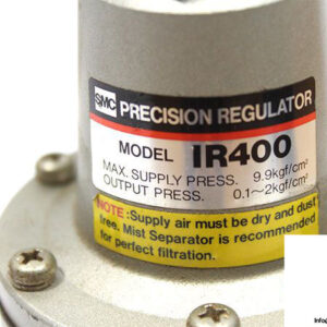 smc-ir400-precision-regulator-2