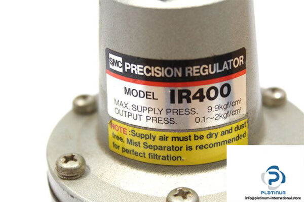 smc-ir400-precision-regulator-2