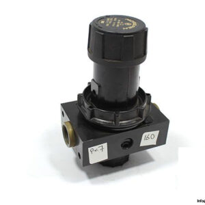 norgren-r13-000-rnm0-pressure-regulator-1