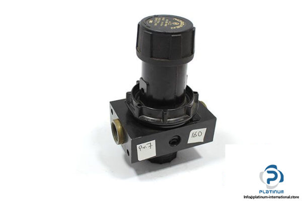norgren-r13-000-rnm0-pressure-regulator-1