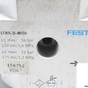 festo-194756-pressure-regulator-2