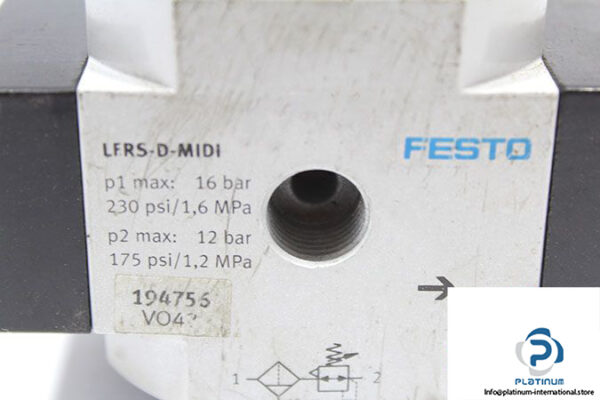 festo-194756-pressure-regulator-2