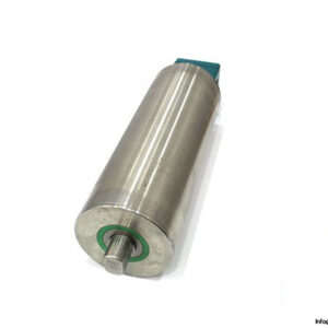 %e2%80%8e-procon-pt-116-drum-motor-3