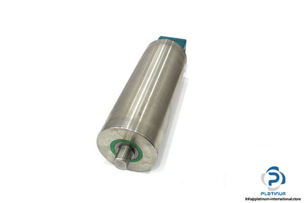 %e2%80%8e-procon-pt-116-drum-motor-3