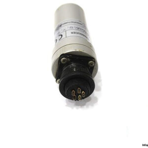 cemb-t1-40_00_00_0-vibration-transducer-3