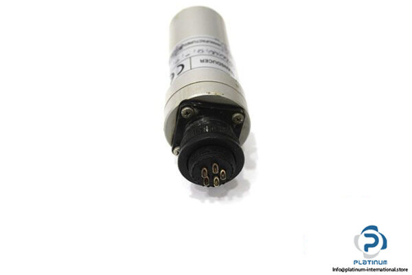 cemb-t1-40_00_00_0-vibration-transducer-3