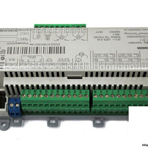 siemens-rxc31-1-room-controller-4
