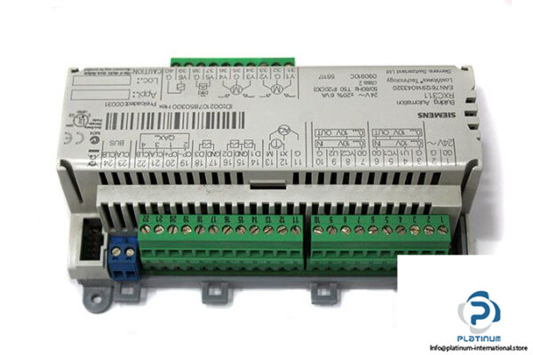 siemens-rxc31-1-room-controller-4