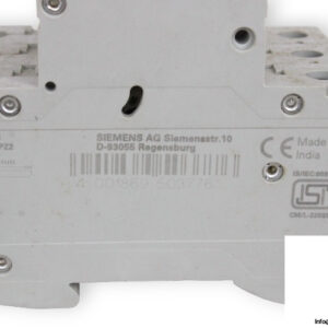 siemens-5sl43207rc-miniature-circuit-breaker-new-3
