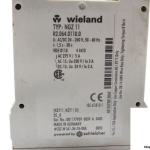 wieland-ngz-11-timer-and-switching-relay-2