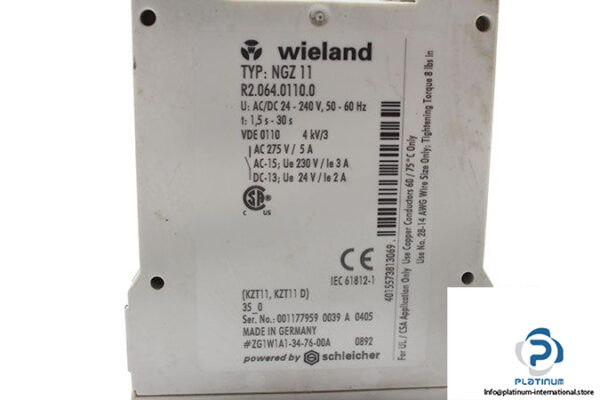 wieland-ngz-11-timer-and-switching-relay-2