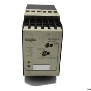 schiele-srn-2-450-111-01-current-monitoring-relay-2