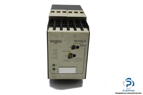 schiele-srn-2-450-111-01-current-monitoring-relay-2