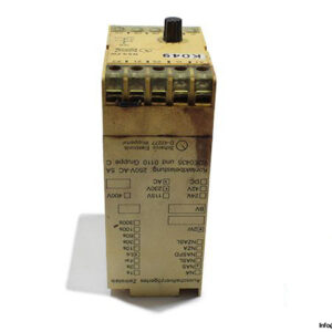 scharco-nas-2w-switch-off-delayed-time-relay-1
