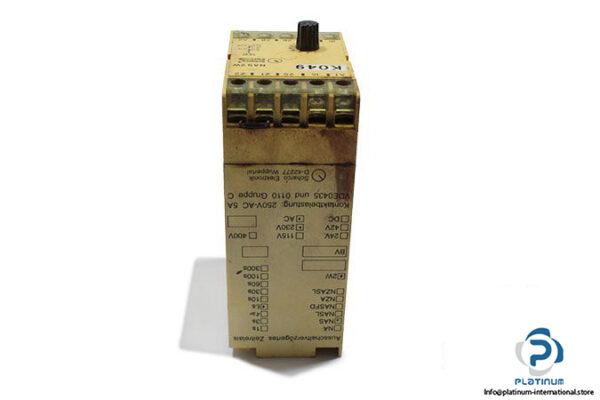 scharco-nas-2w-switch-off-delayed-time-relay-1