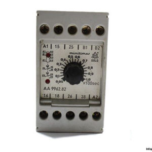 dold-aa-9962-82-timer-2