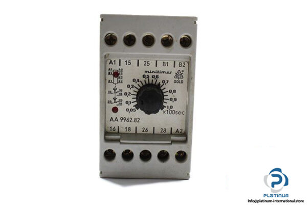 dold-aa-9962-82-timer-2