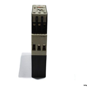 aeg-ers-time-delay-relay-2