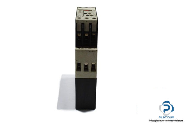 aeg-ers-time-delay-relay-2