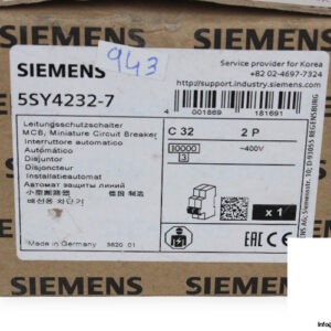 siemens-5sy4232-7-miniature-circuit-breaker-new-3