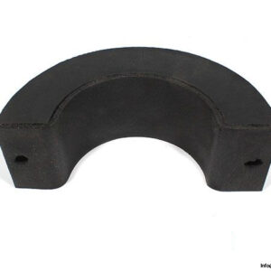 hilti-mp-kf-175-89-electro-galvanized-clamp-3